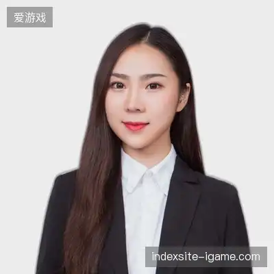 方佑云