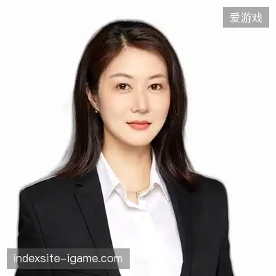贾伟巧