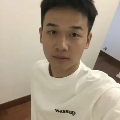 龙杰娜