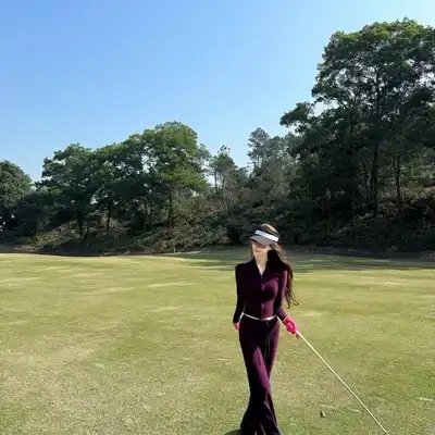 陆飞国