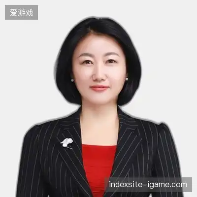 孙翔